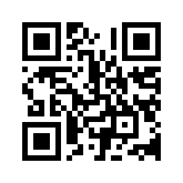 QR-Code https://ppt.cc/Wc%7EU