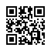 QR-Code https://ppt.cc/Wc%7Ew