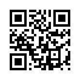 QR-Code https://ppt.cc/Wc-j