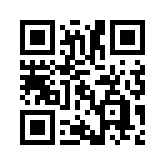 QR-Code https://ppt.cc/Wc0g