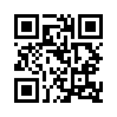 QR-Code https://ppt.cc/Wc1G