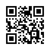 QR-Code https://ppt.cc/Wc1L
