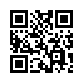 QR-Code https://ppt.cc/Wc5j