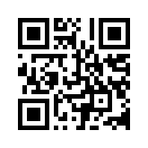 QR-Code https://ppt.cc/Wc6U