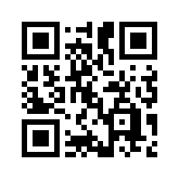 QR-Code https://ppt.cc/Wc6c
