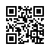 QR-Code https://ppt.cc/Wc78