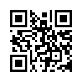 QR-Code https://ppt.cc/Wc9N