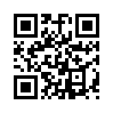 QR-Code https://ppt.cc/WcB3