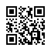 QR-Code https://ppt.cc/WcCF