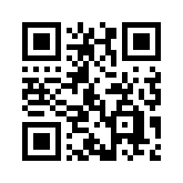 QR-Code https://ppt.cc/WcCR