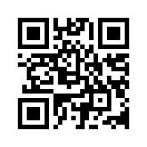 QR-Code https://ppt.cc/WcCs