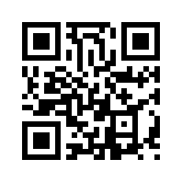QR-Code https://ppt.cc/WcEl