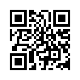 QR-Code https://ppt.cc/WcFe