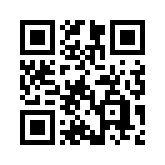 QR-Code https://ppt.cc/WcFu