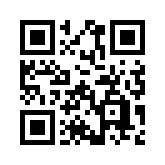 QR-Code https://ppt.cc/WcH3