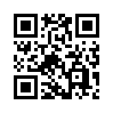 QR-Code https://ppt.cc/WcHS