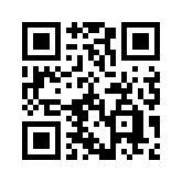 QR-Code https://ppt.cc/WcIQ