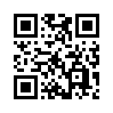 QR-Code https://ppt.cc/WcJA