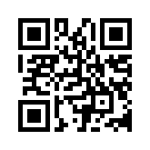 QR-Code https://ppt.cc/WcJg