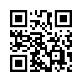 QR-Code https://ppt.cc/WcK0