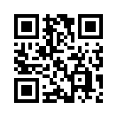 QR-Code https://ppt.cc/WcLp