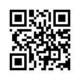 QR-Code https://ppt.cc/WcME