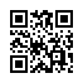 QR-Code https://ppt.cc/WcMf