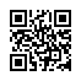 QR-Code https://ppt.cc/WcPX