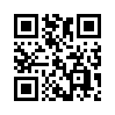 QR-Code https://ppt.cc/WcPf
