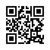 QR-Code https://ppt.cc/WcPg