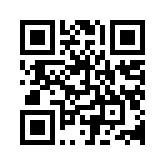 QR-Code https://ppt.cc/WcQK