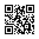QR-Code https://ppt.cc/WcR-