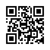 QR-Code https://ppt.cc/WcR2