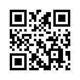 QR-Code https://ppt.cc/WcRD
