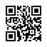 QR-Code https://ppt.cc/WcRe