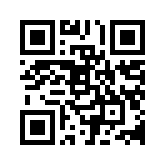 QR-Code https://ppt.cc/WcTV
