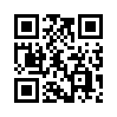 QR-Code https://ppt.cc/WcTX