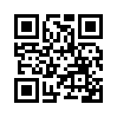 QR-Code https://ppt.cc/WcTy