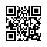 QR-Code https://ppt.cc/WcU8
