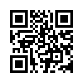 QR-Code https://ppt.cc/WcUF