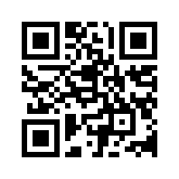 QR-Code https://ppt.cc/WcV6
