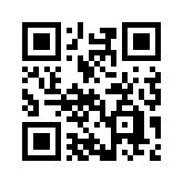 QR-Code https://ppt.cc/WcWT