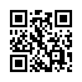 QR-Code https://ppt.cc/WcWj
