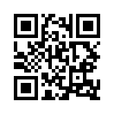 QR-Code https://ppt.cc/WcY%7E