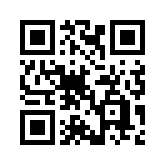QR-Code https://ppt.cc/WcYJ