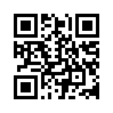 QR-Code https://ppt.cc/Wc_2
