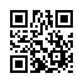 QR-Code https://ppt.cc/Wca5