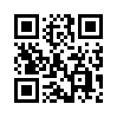 QR-Code https://ppt.cc/Wcap