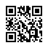 QR-Code https://ppt.cc/Wcfh