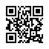 QR-Code https://ppt.cc/Wcfu